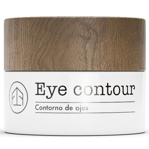 Eye Contour
