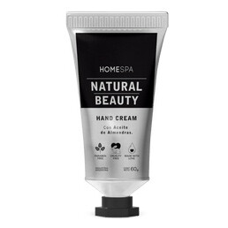 Homespa Natural Beauty Hand Cream