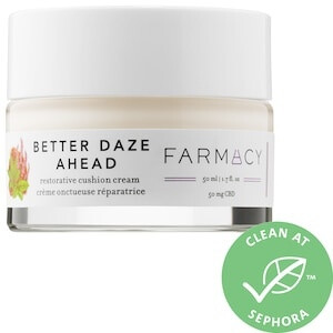 Better Daze Ahead Cbd Moisturizer
