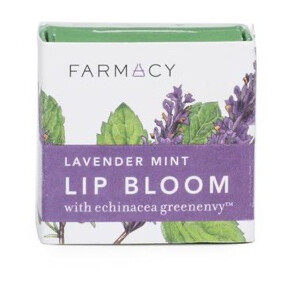 Lip Bloom - Lavender Mint