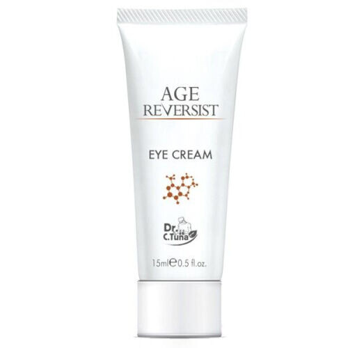 Age Reversist Eye Cream