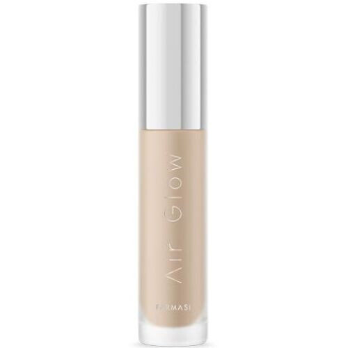 Air Glow Foundation