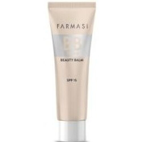 BB Beauty Balm (2023)