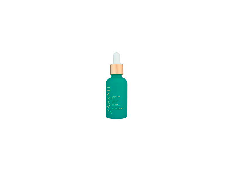 Farsali Skintune Blur Perfecting Primer Serum, 1 fl oz