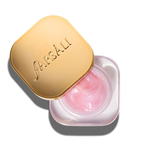 Unicorn Antioxidant Lip Mask