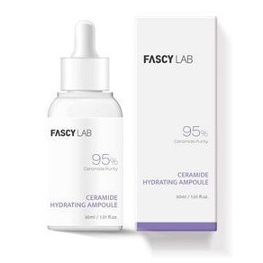Lab Ceramide Hydrating Ampoule