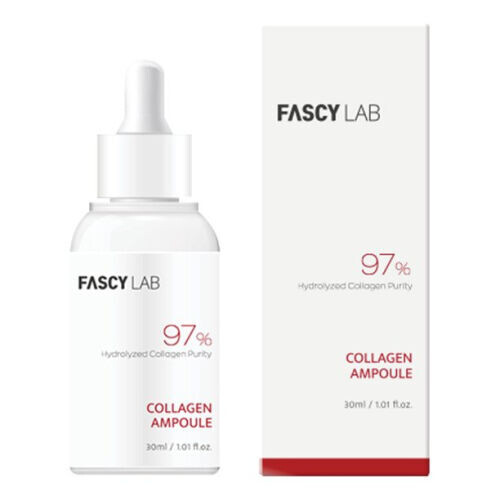 Lab Collagen Ampoule