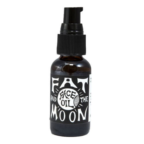 Face Oil