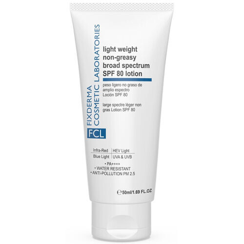 SPF 80