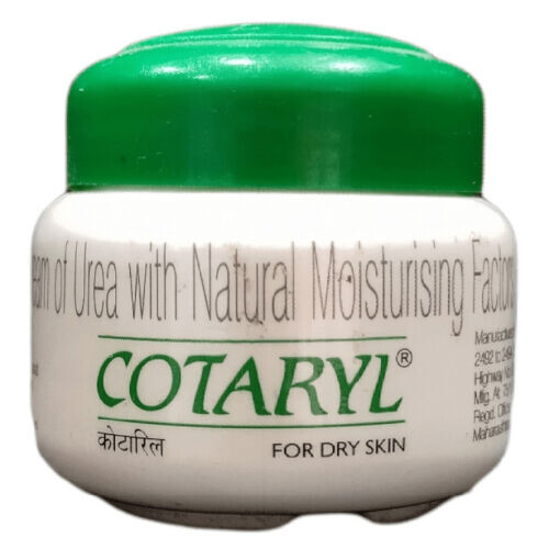 Cotaryl
