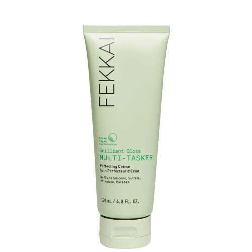 Brilliant Gloss Multi-Tasker Perfecting Creme