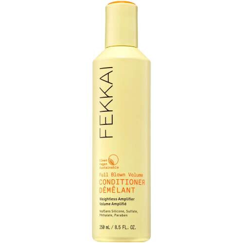 Full Blown Volume Conditioner Weightless Amplifier