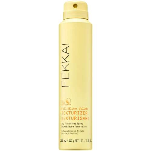 Full Blown Volume Texturizer Dry Texturizing Spray