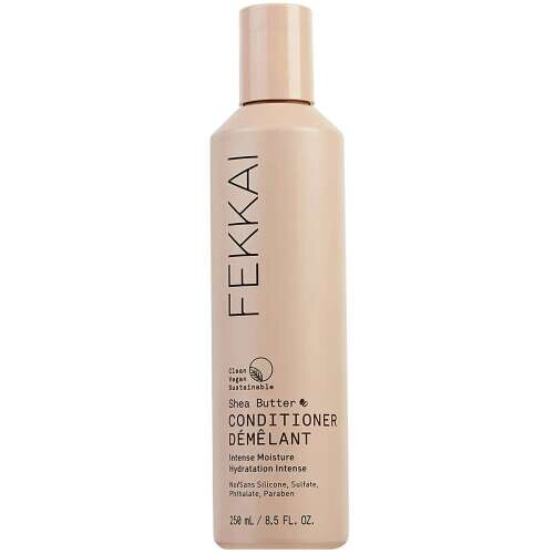 Shea Butter Cond Moist