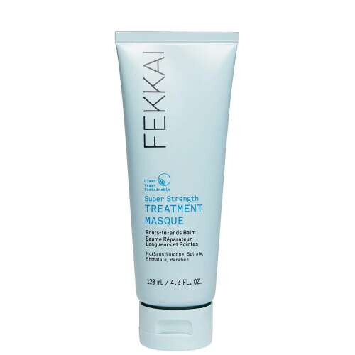 Super Strength Treatment Roots-to-ends Mask