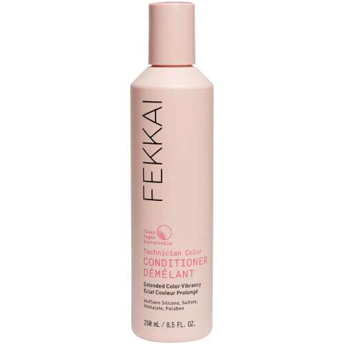 Technician Colour Conditioner Extended Colour Vibrancy