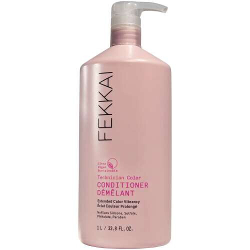 Technician Colour Conditioner
