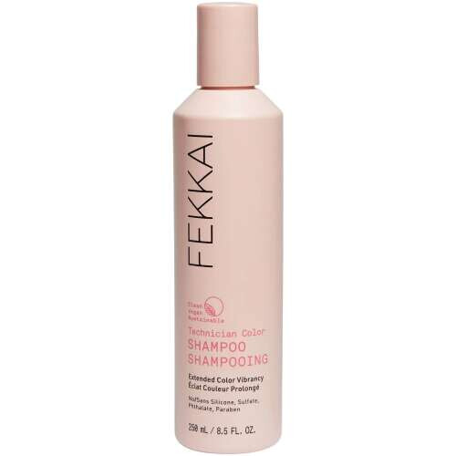 Technician Colour Shampoo Extended Colour Vibrancy