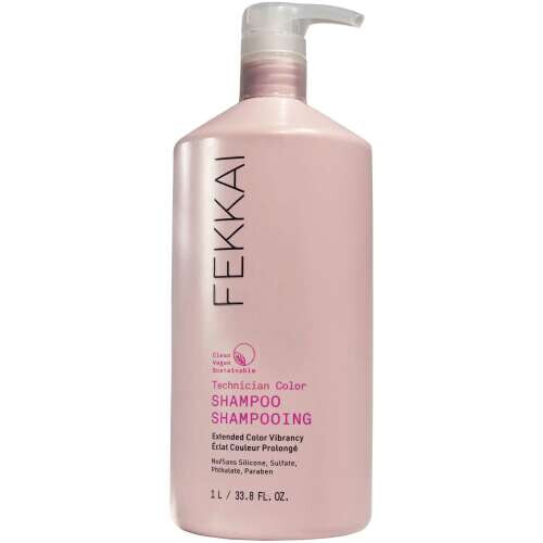 Technician Colour Shampoo