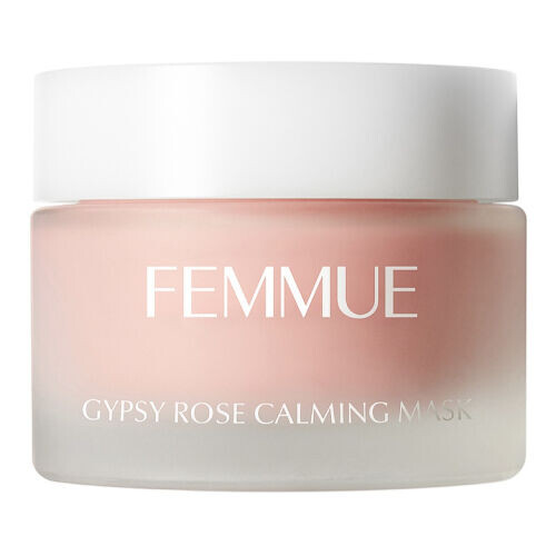 Gypsy Rose Calming Mask