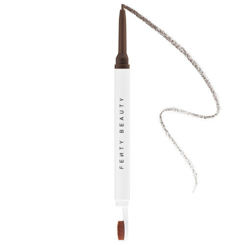 Brow Mvp Ultra Fine Brow Pencil & Styler