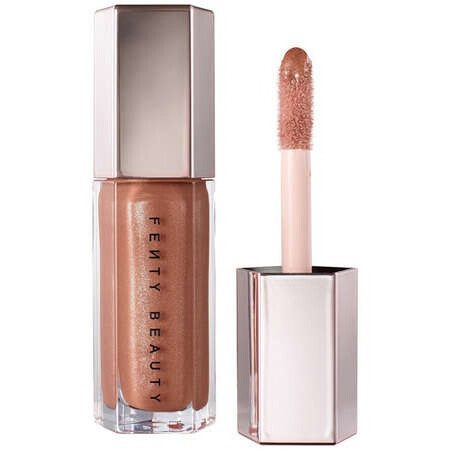 Gloss Bomb Universal Lip Luminizer