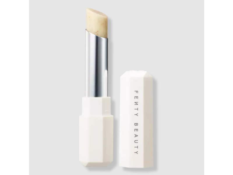 Fenty Beauty By Rihanna Lip - Loving Scrubstick, 0.1 oz/3 g