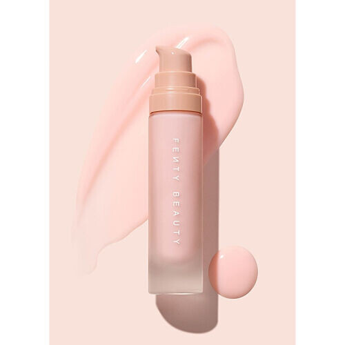 Pro Filt'r Hydrating Primer