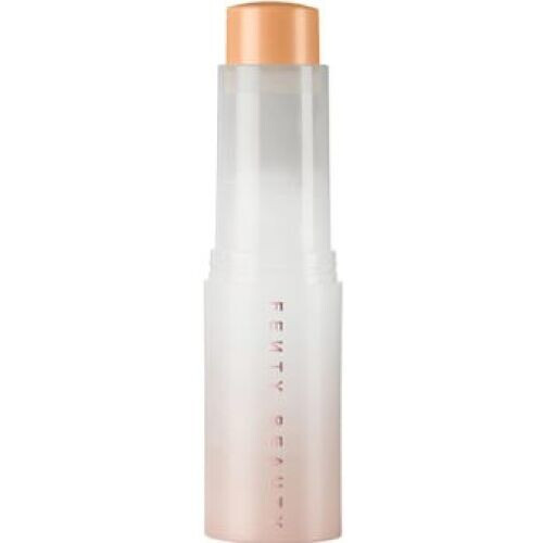 Eaze Drop Stick Blur + Smooth Tint Stick Foundation