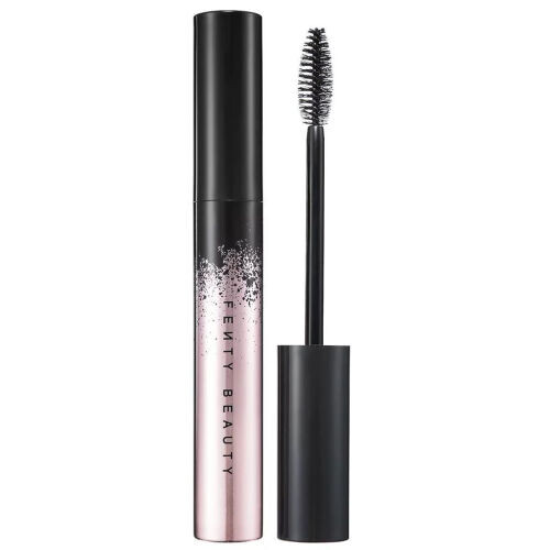 Full Frontal Volume, Lift & Curl Mascara