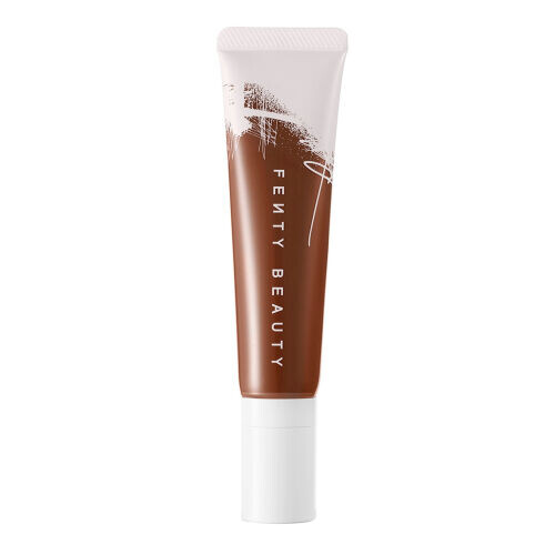 Pro Filt'r Hydrating Longwear Foundation