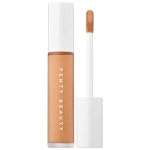 Pro Filt'r Instant Retouch Concealer