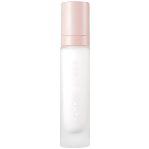 Pro Filt'r Mattifying Primer