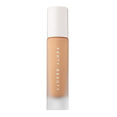 Pro Filt'R Soft Matte Longwear Foundation