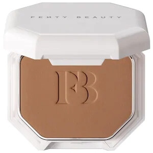 Pro Filt'R Soft Matte Powder Foundation