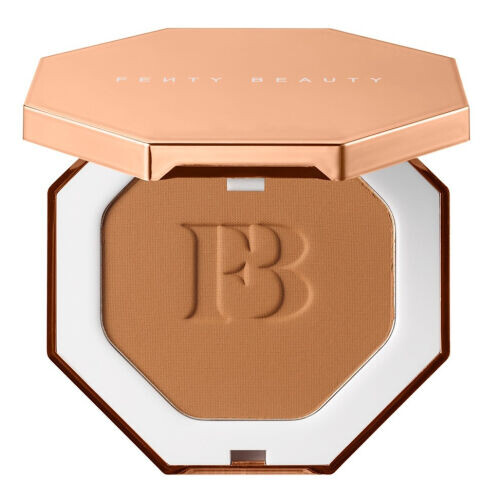 Sun Stalker Instant Warmth