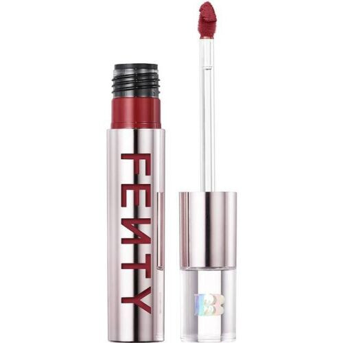 Velvet Mvp Lipstick