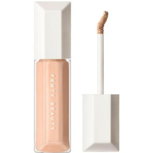 We’re Even Concealer