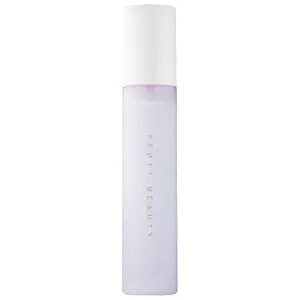 What It Dew Makeup Refreshing Spray