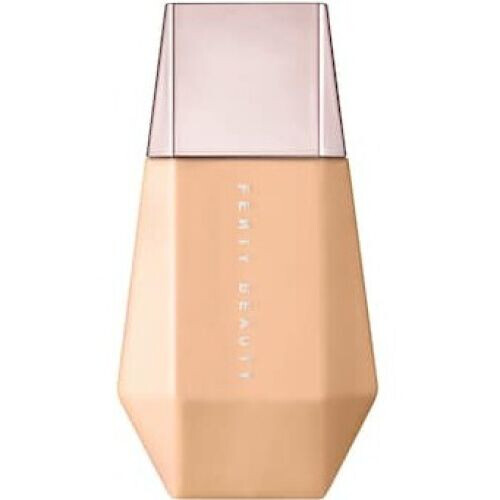 Eaze Drop’lit All-over Glow Enhancer