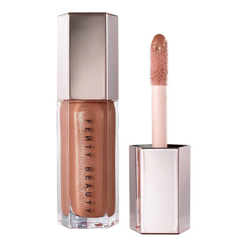 Gloss Bomb Universal Lip Luminizer