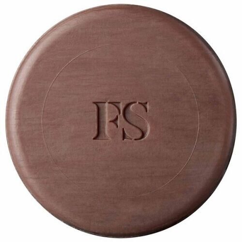 Cocoa Cleans'r Soothing All-over Cleansing Bar