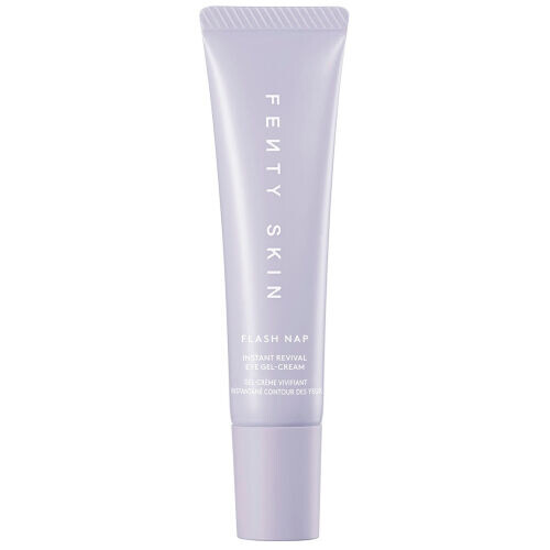 Flash Nap Instant Revival Eye Gel-Cream