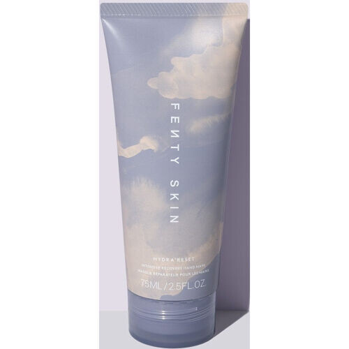 Hydra’reset Intensive Recovery Glycerin Hand Mask