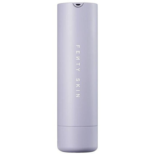 Hydra Vizor Broad Spectrum SPF 30 (Fragrance Free)