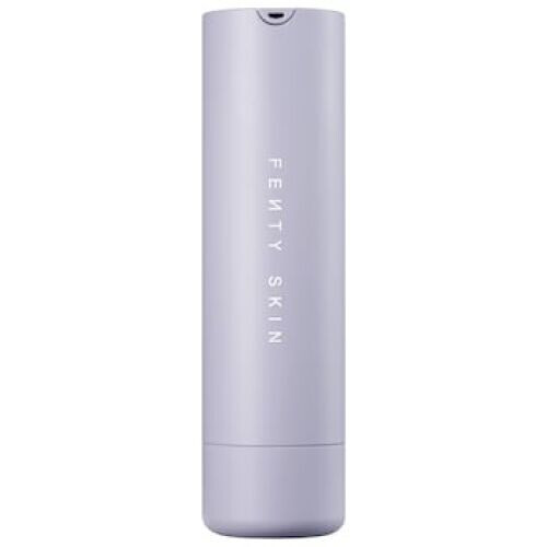 Hydra Vizor Invisible Broad Spectrum SPF 15 Sunscreen Moisturizer