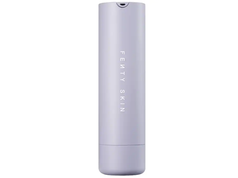 Fenty Skin Hydra Vizor Moisturizer, SPF 30, 0.23 fl oz/7 mL