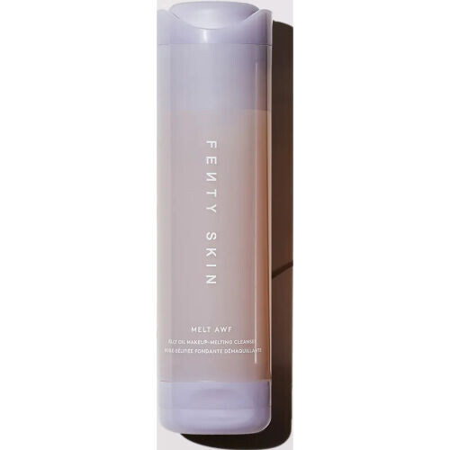 Melt Awf Jelly Oil Makeup-melting Cleanser