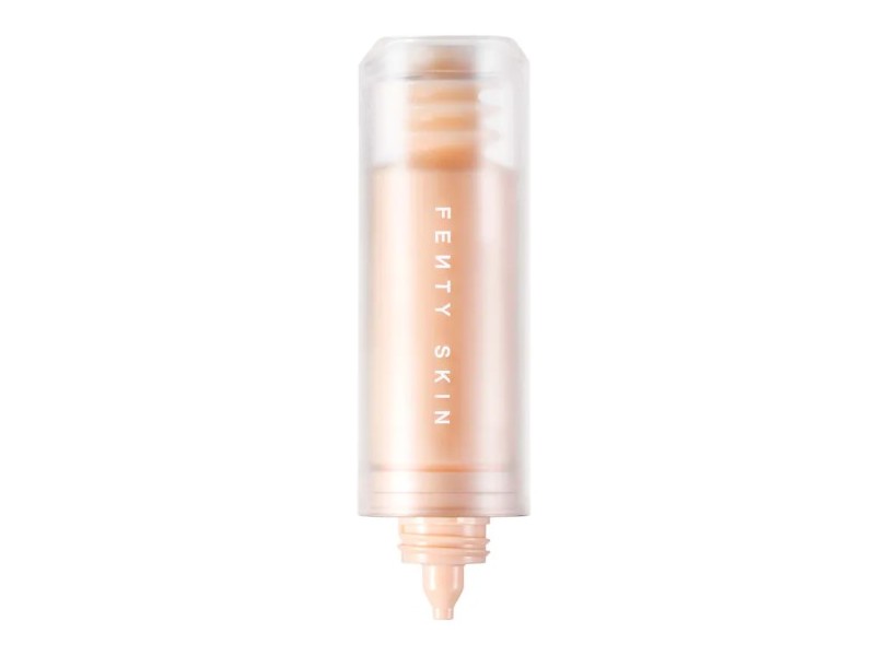 Fenty Skin Ninacinamide Dark Spot Serum, 0.16 fl oz/5 mL