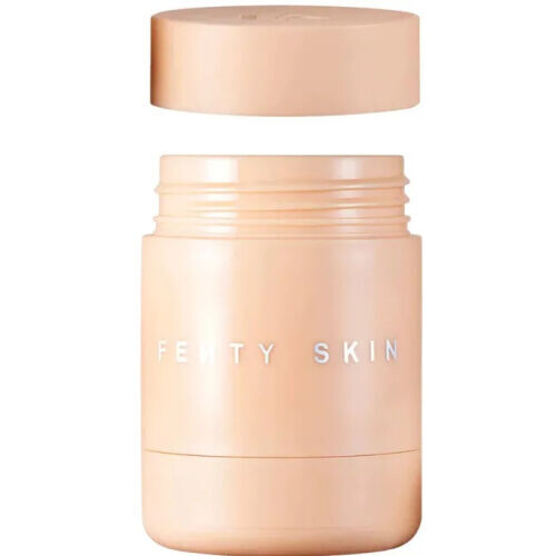 Plush Puddin' Intensive Recovery Lip Mask